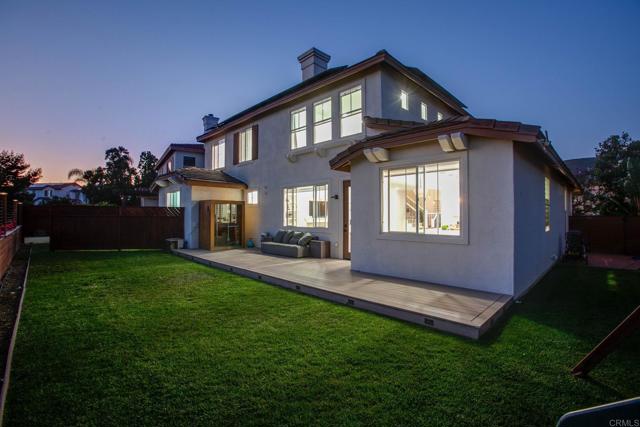1438 Dolphin Court, San Marcos CA: https://media.crmls.org/mediaz/bc4ebed0-0ade-4306-9208-3291d6bcc200.jpg