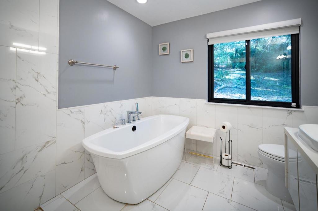 MLS #ML82045898 image #19