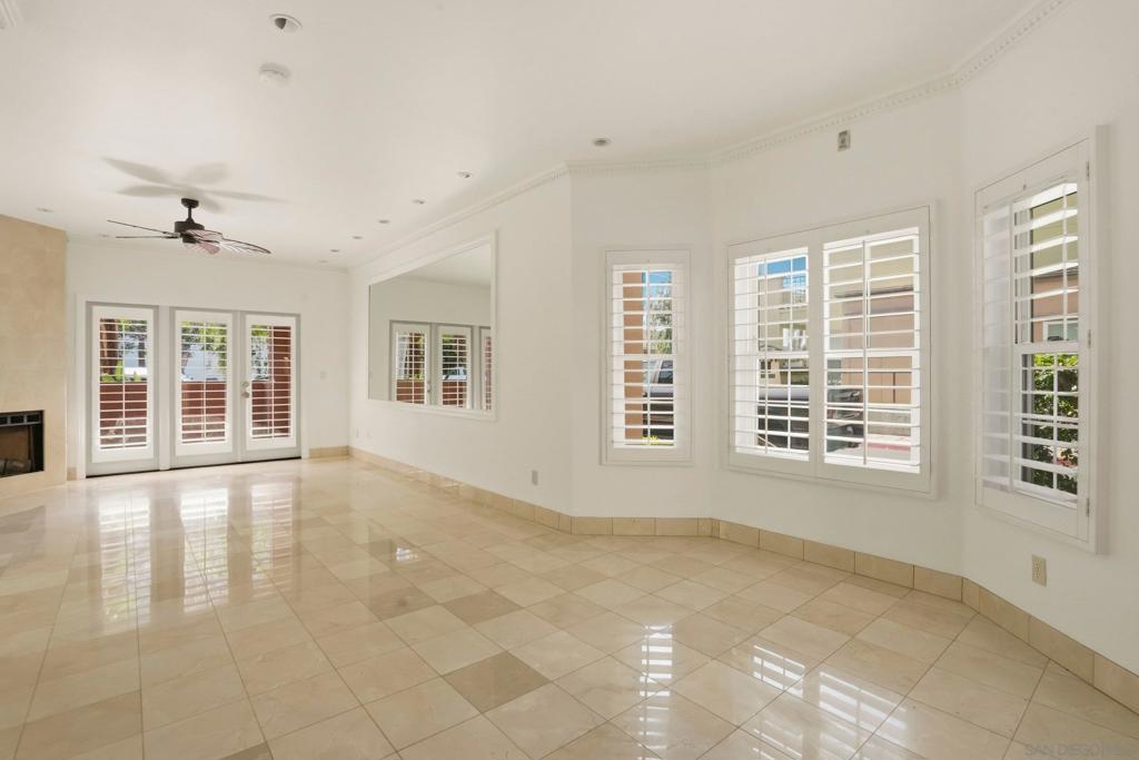 3964 Richmond - photo 10