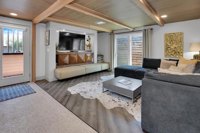 2395 Delaware Avenue, Santa Cruz CA: https://media.crmls.org/mediaz/bc4ed0a5-3132-4653-a58e-133f408a0df8.jpg