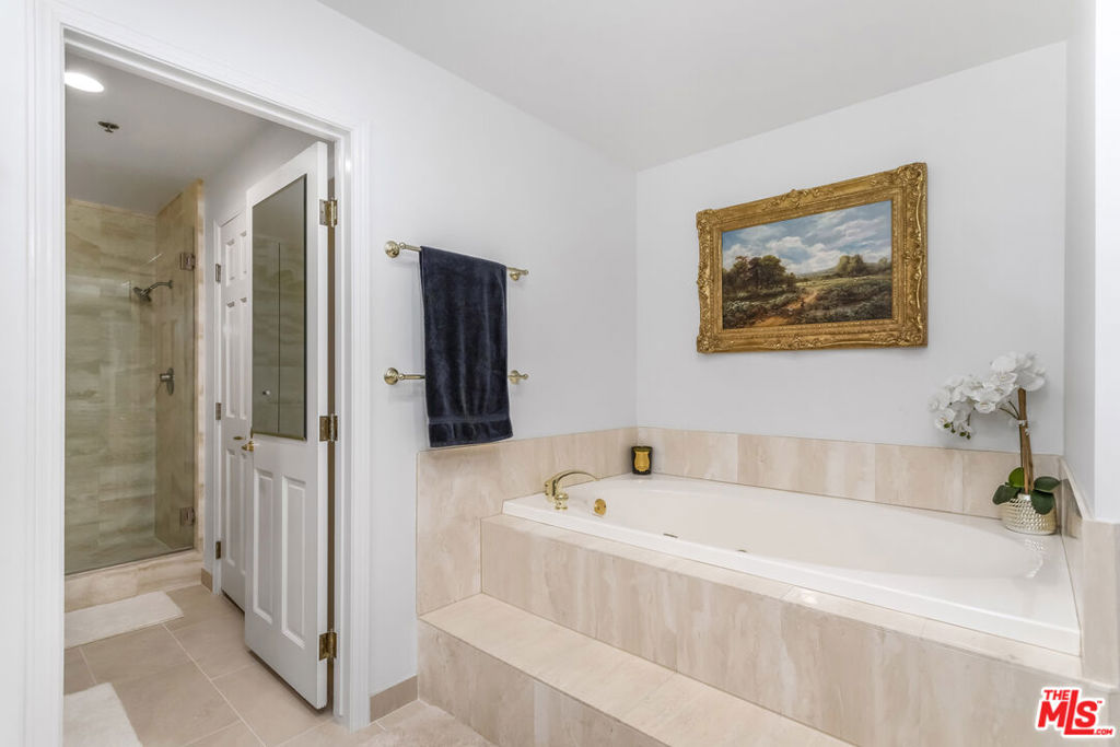 MLS #25601523 image #26