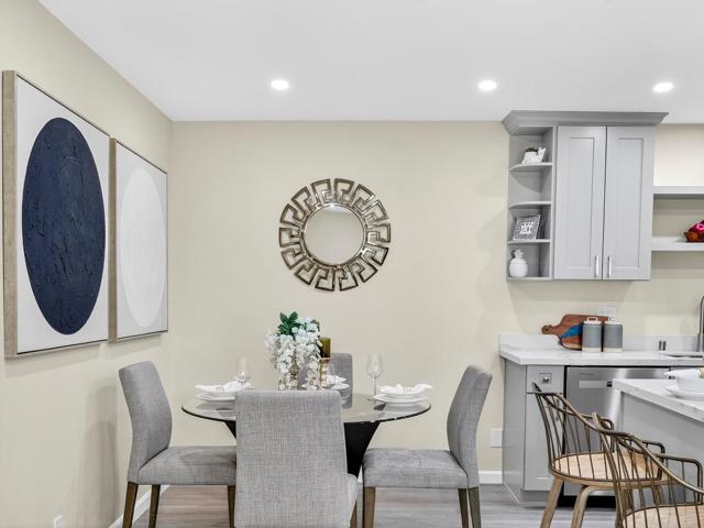 380 Auburn Way, San Jose CA: https://media.crmls.org/mediaz/bc4eef41-5980-461b-8412-de5afc7b0776.jpg