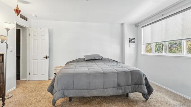 25218 Black Canyon Rd, Santa Ysabel CA: https://media.crmls.org/mediaz/bc4ef6ca-96f1-46bd-a800-cc05ba4f9dd3.jpg