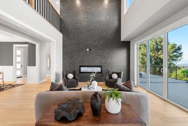 2661 Carol Drive, San Jose CA: https://media.crmls.org/mediaz/bc4ef876-c4a6-4e60-bf51-6caed7777ffb.jpg