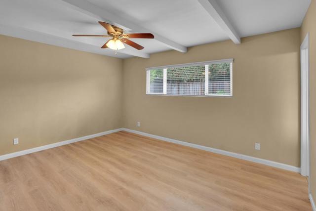 576 Sims Road, Santa Cruz CA: https://media.crmls.org/mediaz/bc4f02f1-08b2-45c5-9c34-ece0ec2acd1d.jpg