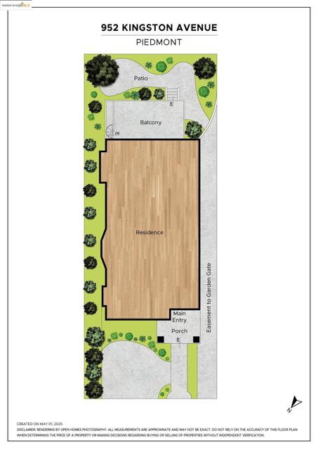 952 Kingston Ave, Piedmont CA: https://media.crmls.org/mediaz/bc4f16c5-5071-4291-99f1-8636967a56b0.jpg