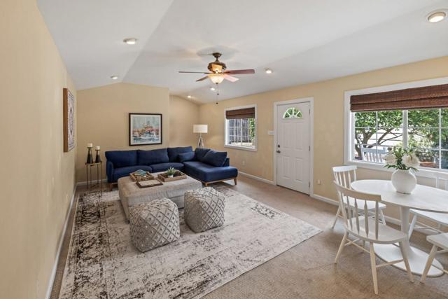209 Orange Drive, Salinas CA: https://media.crmls.org/mediaz/bc4f2d97-49c3-489c-99f5-fd74aff8eb8b.jpg