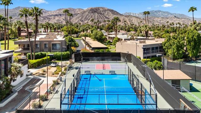 73850 Fairway Drive #115, Palm Desert, CA 92260