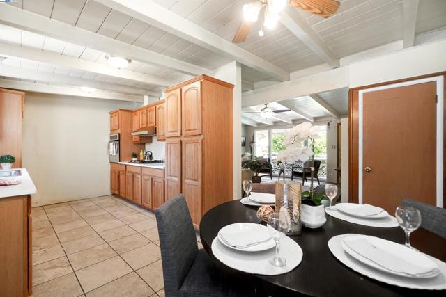 745 Wasatch Dr, Fremont CA: https://media.crmls.org/mediaz/bc4f3c45-fd38-43d3-9641-810c39e09a7a.jpg