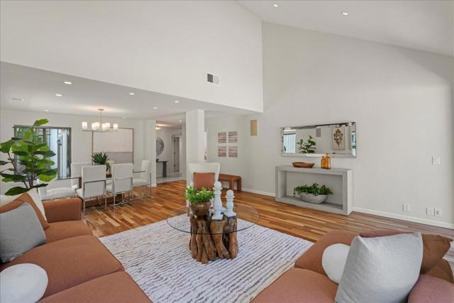 22113 Stocklmeir Court, Cupertino CA: https://media.crmls.org/mediaz/bc4f3cc9-aca6-4ae1-948c-1631a246a4ea.jpg