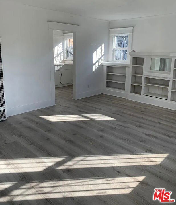 1457 52nd Street photo 7