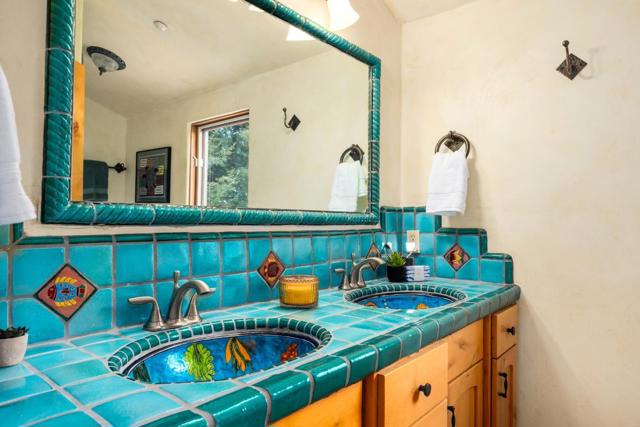 6034 Thurber Lane, Santa Cruz CA: https://media.crmls.org/mediaz/bc4f5f3c-b7ea-456a-bac5-8ea95818108e.jpg
