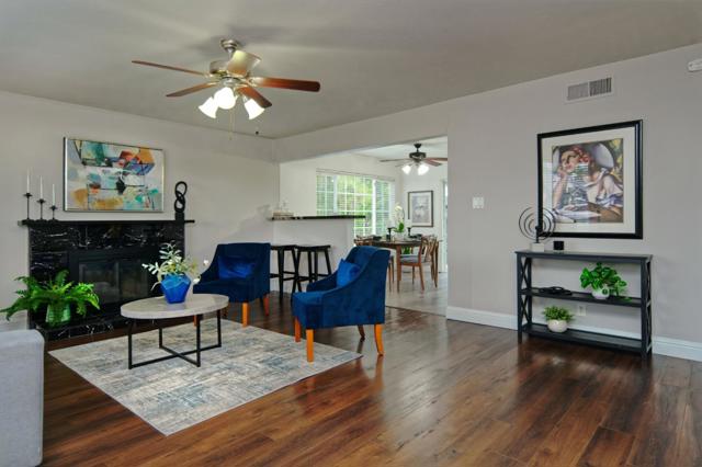 523 Bluefield Court, San Jose CA: https://media.crmls.org/mediaz/bc4f7199-a7e0-488f-bd39-d80eaaa5ba5b.jpg