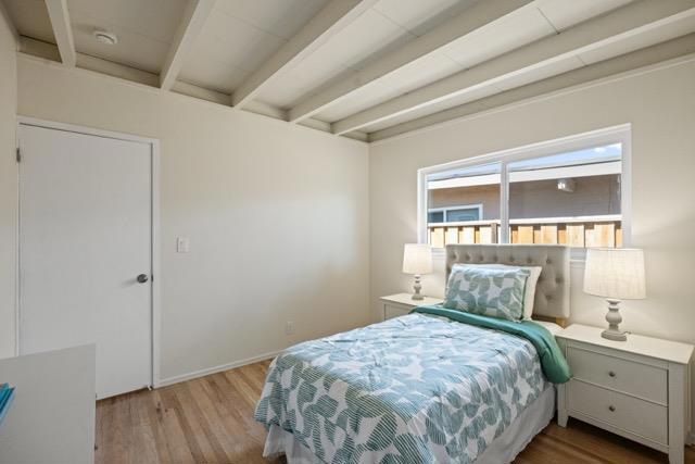 378 Woodhams Road, Santa Clara CA: https://media.crmls.org/mediaz/bc4fb17b-8982-4873-9cc8-a2c3ccc84a2c.jpg