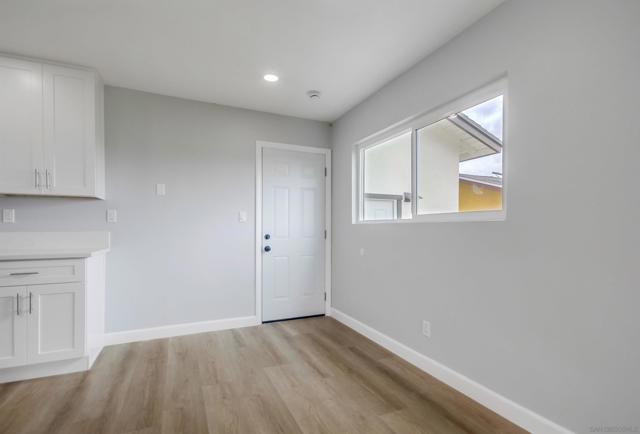 824 PARAISO AVE, Spring Valley CA: https://media.crmls.org/mediaz/bc4fc382-4345-4909-b443-77caaafadb31.jpg