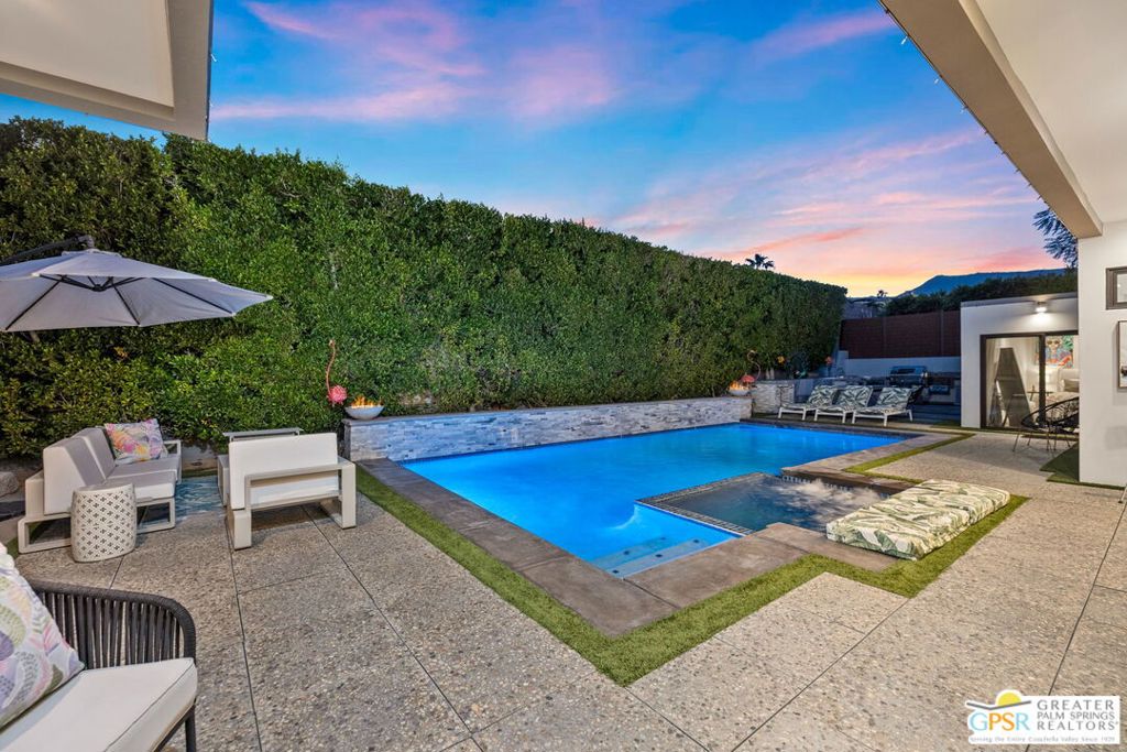 MLS #25606943PS image #14