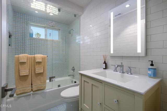 Detail Gallery Image 21 of 32 For 3081 Seahorse Ave, Ventura,  CA 93001 - 4 Beds | 3/1 Baths