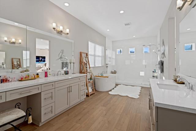 Image 23 of 40 For 80339 Palo Verde Place