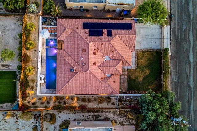 10748 Ocotillo Road, Desert Hot Springs CA: https://media.crmls.org/mediaz/bc508efa-5e4e-4d35-b8fd-dd2a09369acc.jpg