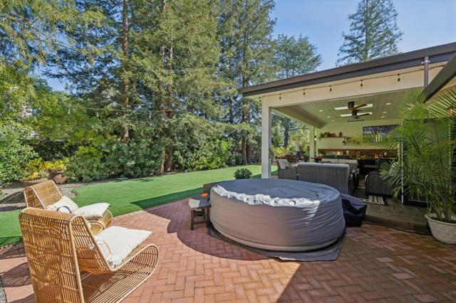 830 Monte Rosa Drive, Menlo Park CA: https://media.crmls.org/mediaz/bc50b01c-266d-4b15-a3fe-f3023e26d434.jpg