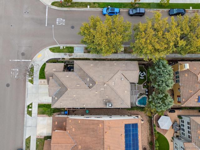 17155 Albert Ave, San Diego CA: https://media.crmls.org/mediaz/bc50c540-0641-4c92-a943-5593147ea315.jpg