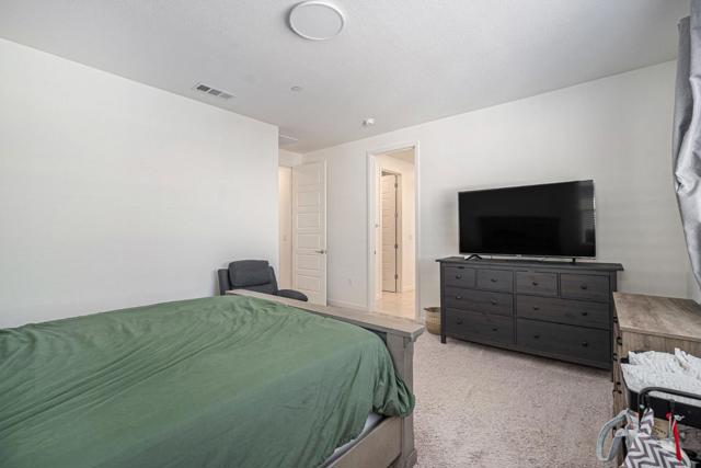 5485 Spring Mountain Lane, Antioch CA: https://media.crmls.org/mediaz/bc50e9a5-3ec4-479d-baa7-c1a7f3561130.jpg