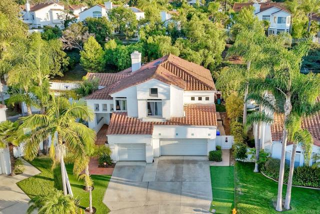 Image 9 of 69 For 4981 Marin Drive