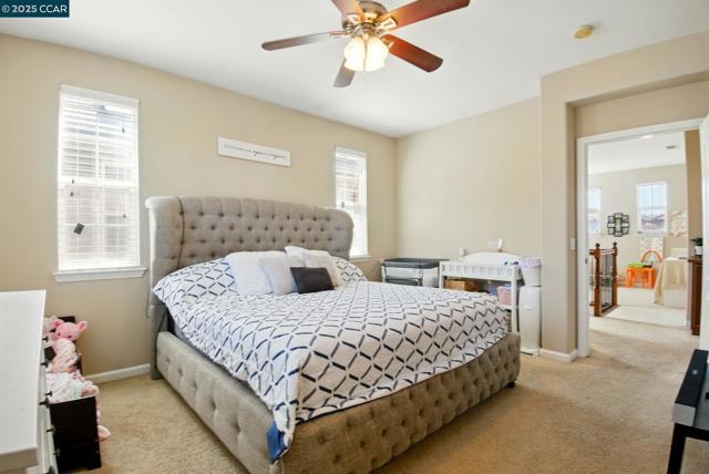 35 Belluno Dr, Stockton CA: https://media.crmls.org/mediaz/bc510a33-2380-422b-8482-c8488328e065.jpg