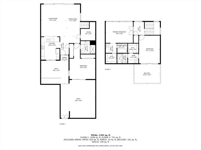 73567 Dalea Lane, Palm Desert, CA 92260