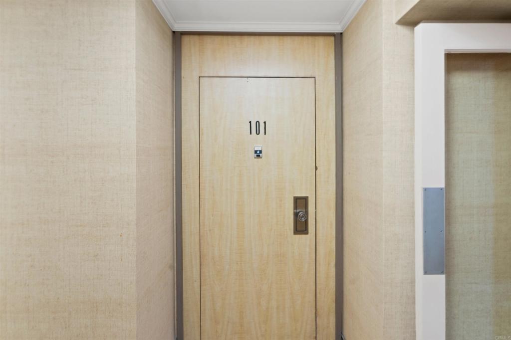 MLS #PTP2501221 img 26