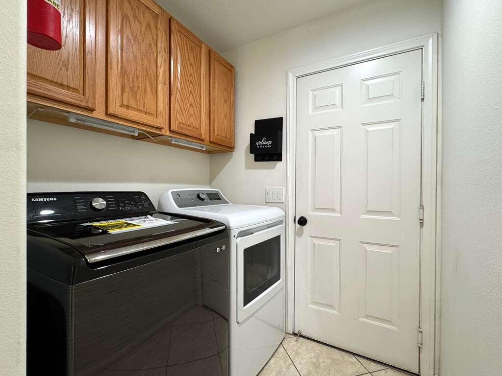 MLS #219137118DA image #25