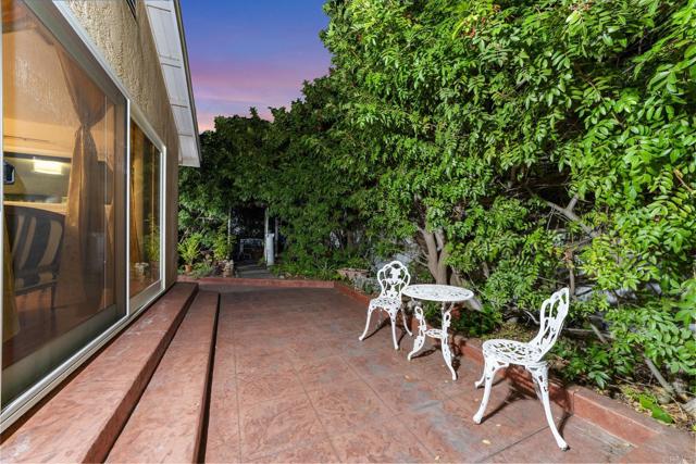 Detail Gallery Image 53 of 68 For 4029 Carpenter Ln, La Mesa,  CA 91941 - 3 Beds | 2 Baths