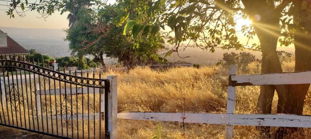Details for 3645 Sierra Road, San Jose, CA 95132
