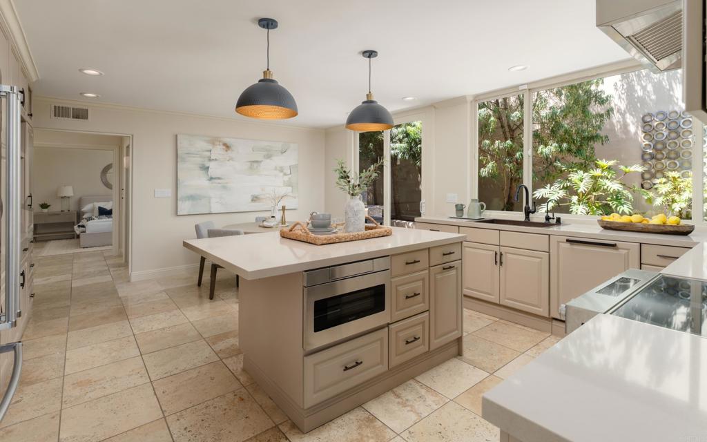 2885 Caminito Merion - photo 12