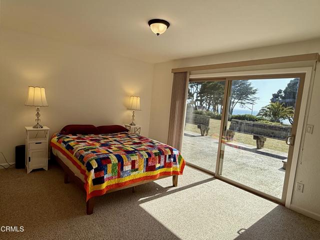19100 Pacific Drive, Fort Bragg CA: https://media.crmls.org/mediaz/bc51853f-9b2b-4c67-ac72-1e9c752808c4.jpg