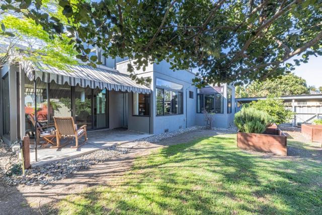 813 Pajaro Street, Salinas CA: https://media.crmls.org/mediaz/bc5199da-908f-46e1-aa6a-3f3b8156c9d3.jpg