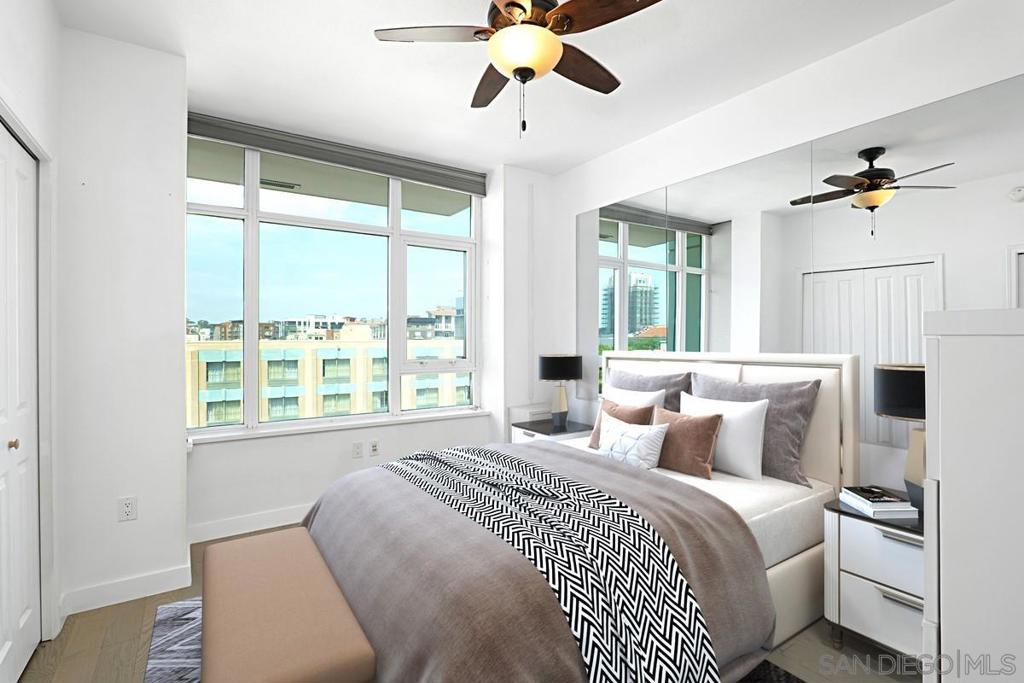 825 Beech St - photo 7