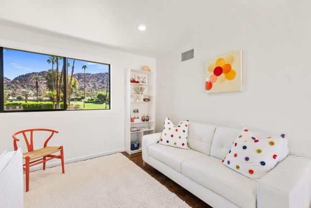 77785 Seminole Road, Indian Wells, CA 92210