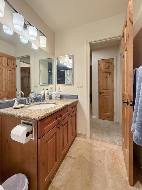 Detail Gallery Image 13 of 42 For 941 D Avenue, Coronado,  CA 92118 - 2 Beds | 1 Baths