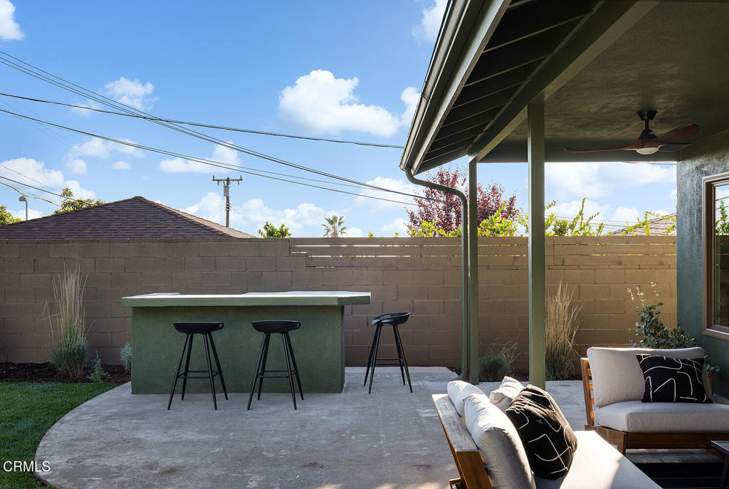 MLS #P1-25160 image #28