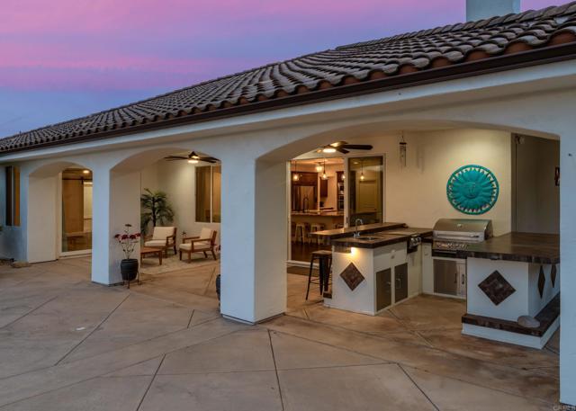 Detail Gallery Image 3 of 74 For 2869 Dos Lomas Place, Fallbrook,  CA 92028 - 4 Beds | 3 Baths