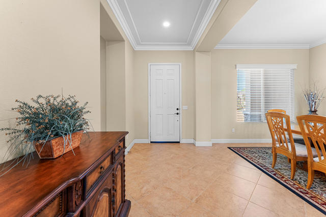 38756 Camino Aguacero, Indio CA: https://media.crmls.org/mediaz/bc5208e5-1801-4185-beaf-b19331dca0b1.jpg