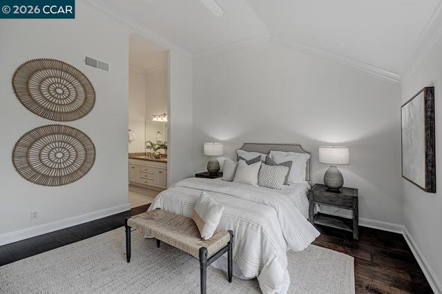 Image 41 of 60 For 3852 Terra Granada Dr  2b