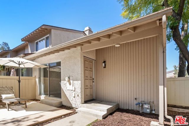 1179 Ramona Drive photo 5