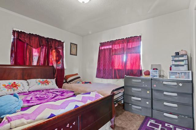Image 29 of 50 For 402 3rd Street