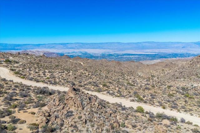 Image 64 of 80 For 57795 Big Horn Drive