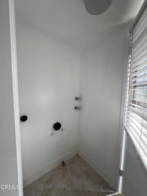 Detail Gallery Image 15 of 18 For 6048 Cloverly Ave, Temple City,  CA 91780 - 2 Beds | 1/1 Baths