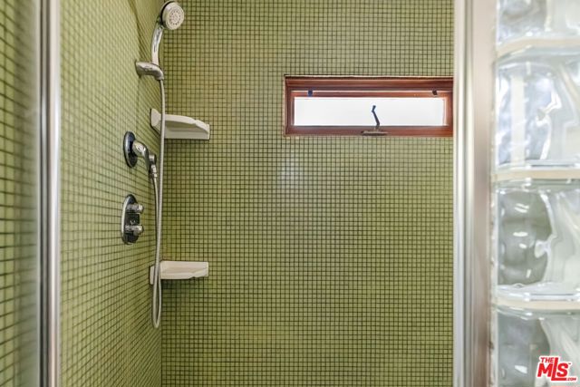 3735 Edenhurst Avenue, Los Angeles CA: https://media.crmls.org/mediaz/bc525c6b-9f56-4c12-9542-998ac4fb1c9b.jpg