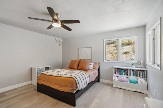26045 Toro Road, Salinas CA: https://media.crmls.org/mediaz/bc525cfe-acef-420e-a432-218e1b89f5c7.jpg