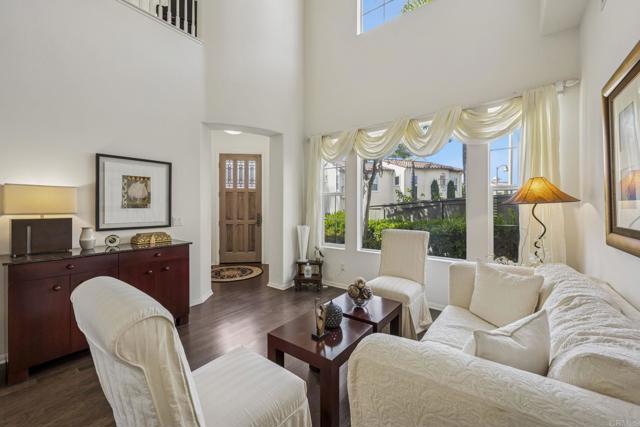 Home for Sale in Carlsbad